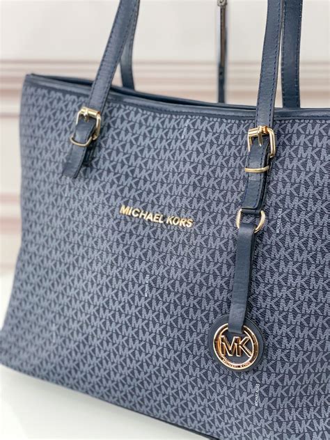 Ophidia Mini Bag 772314-1.jpg